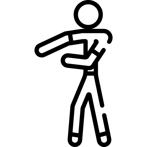 Floss free icon Floss free icon