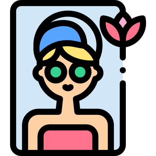 mädchen kostenlos Icon mädchen kostenlos Icon