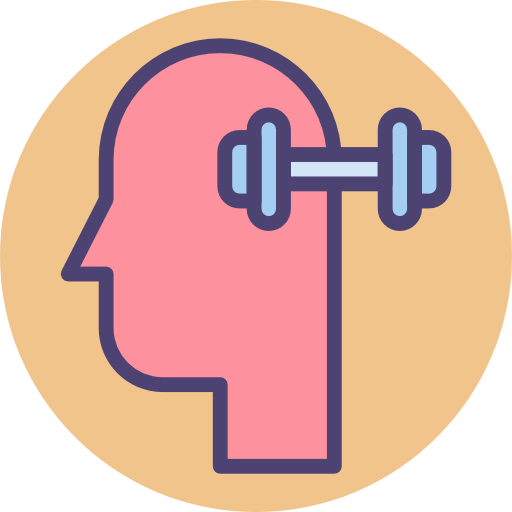 cerebro icono gratis