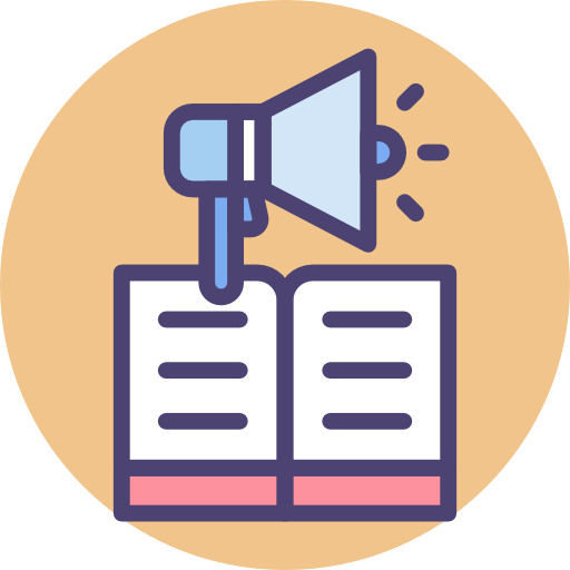 교육 마케팅 무료 아이콘 교육 마케팅 무료 아이콘