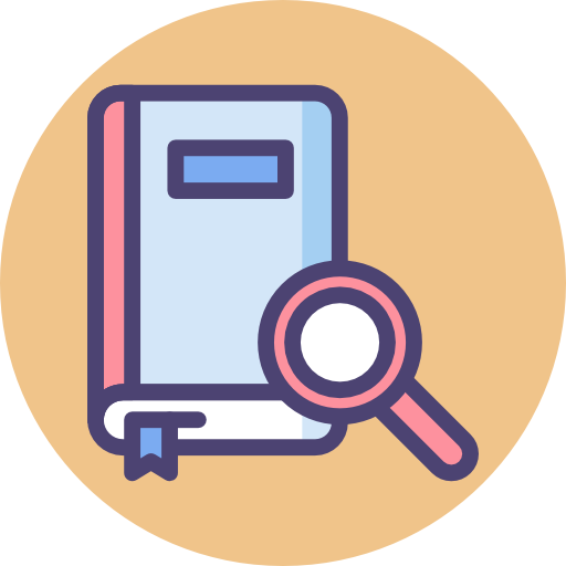 Instructions free icon Instructions free icon