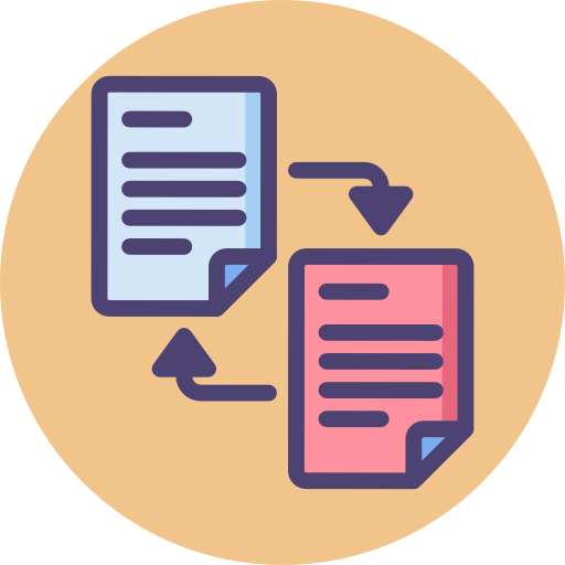 littérature Icône gratuit littérature Icône gratuit