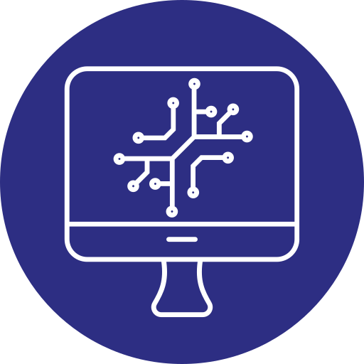 Ai - Free computer icons