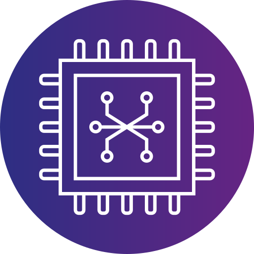 chip kostenlos Icon