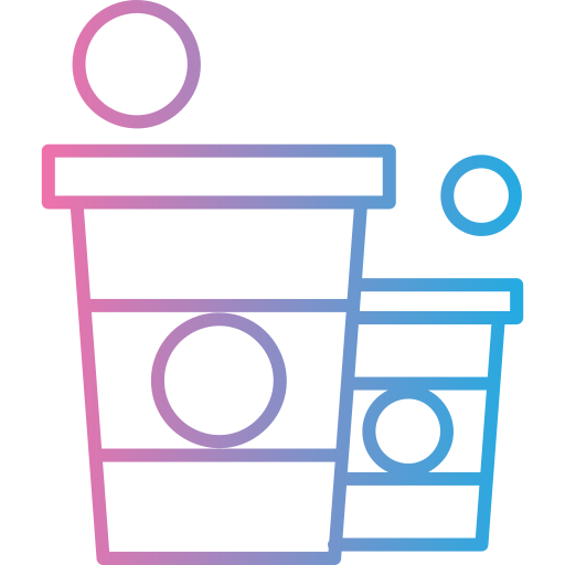 pong de la cerveza icono gratis