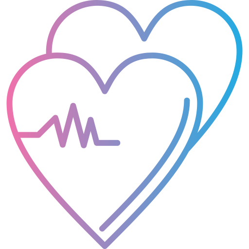 Heart free icon Heart free icon