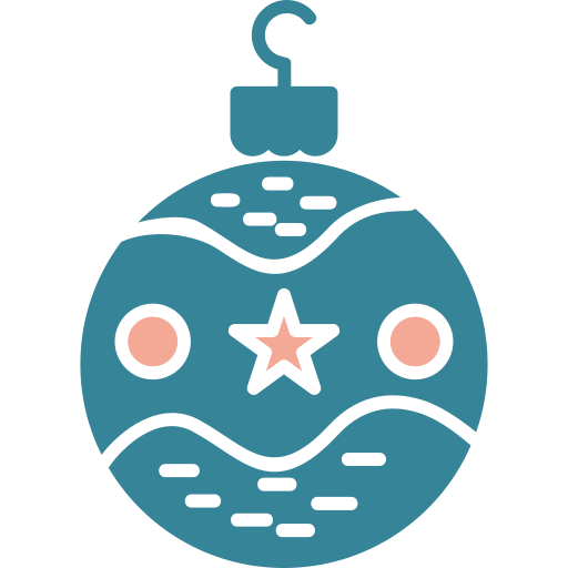 Безделушка бесплатно иконка