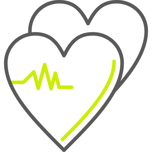 Heart free icon Heart free icon