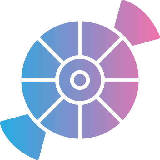 Конфеты бесплатно иконка