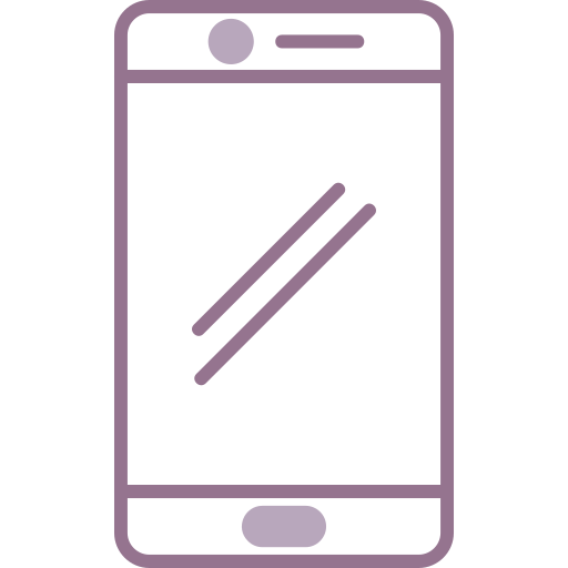 Смартфон бесплатно иконка