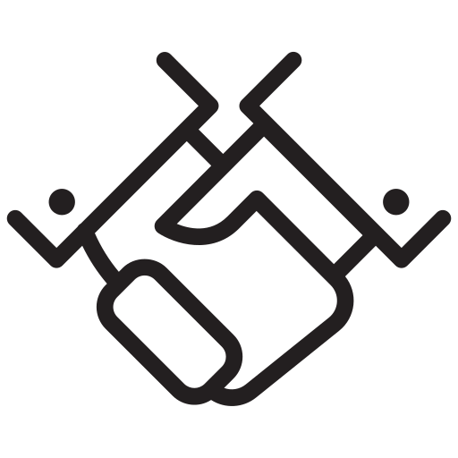 negócios grátis ícone