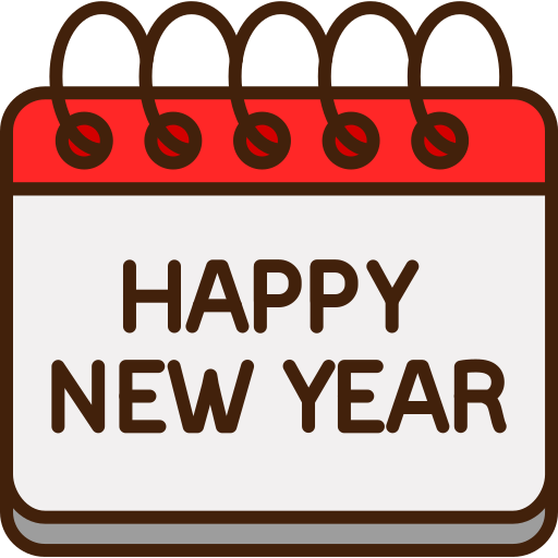 달력 무료 아이콘