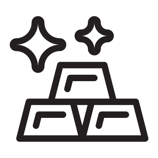 Бизнес бесплатно иконка