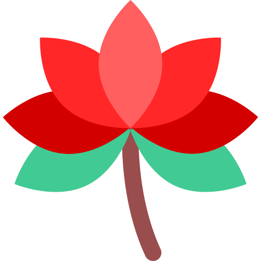 lotus kostenlos Icon