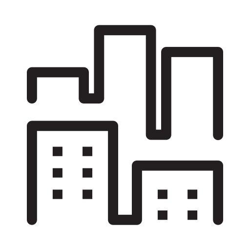 Бизнес бесплатно иконка