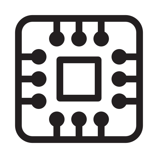 eléctrico icono gratis