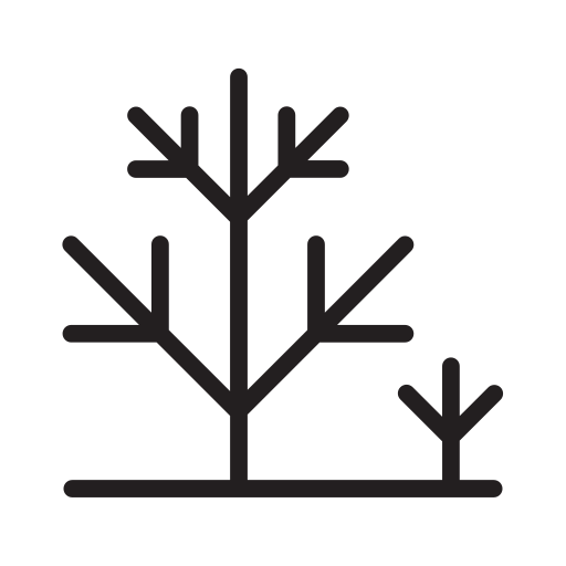 plantar grátis ícone plantar grátis ícone