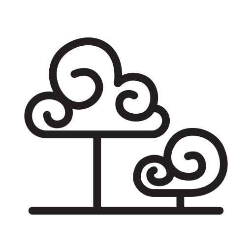 nuvem grátis ícone nuvem grátis ícone