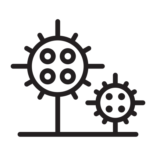 parque grátis ícone parque grátis ícone