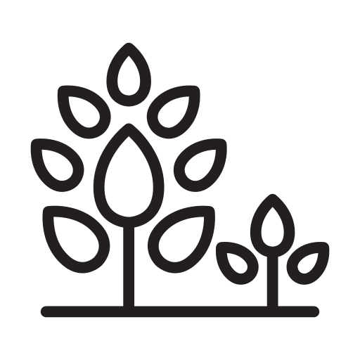 plantar grátis ícone plantar grátis ícone