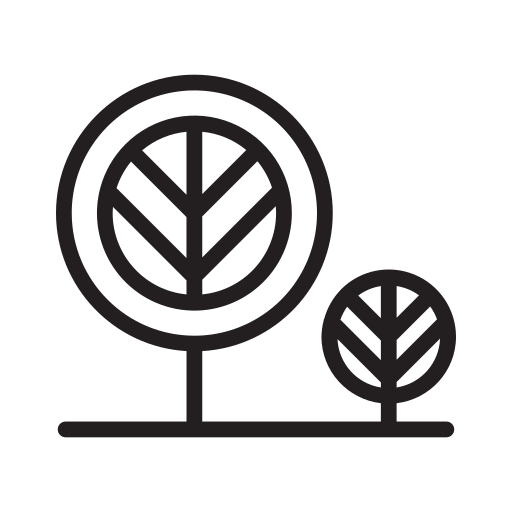 plantar grátis ícone plantar grátis ícone