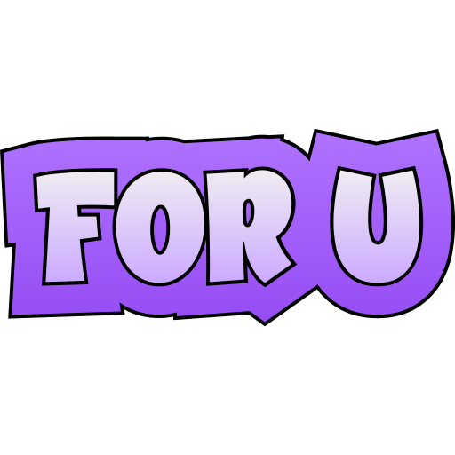 para ti icono gratis