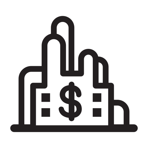 negócios grátis ícone negócios grátis ícone