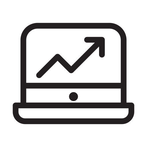 ordinateur Icône gratuit ordinateur Icône gratuit