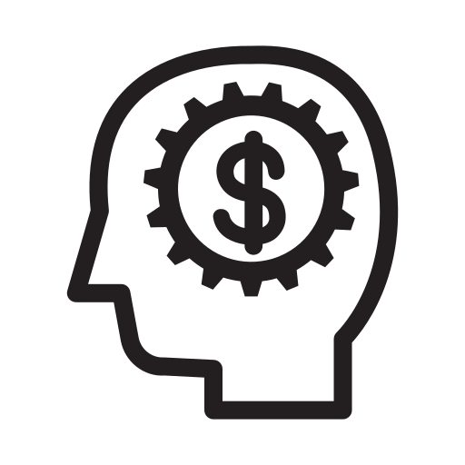 negócios grátis ícone negócios grátis ícone