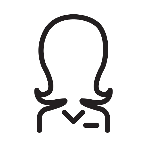 Женщина бесплатно иконка