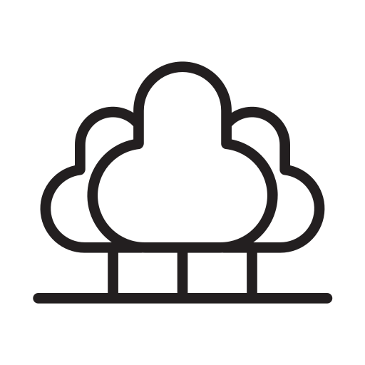 Park free icon Park free icon