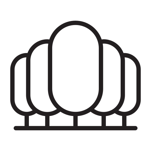 Park free icon Park free icon