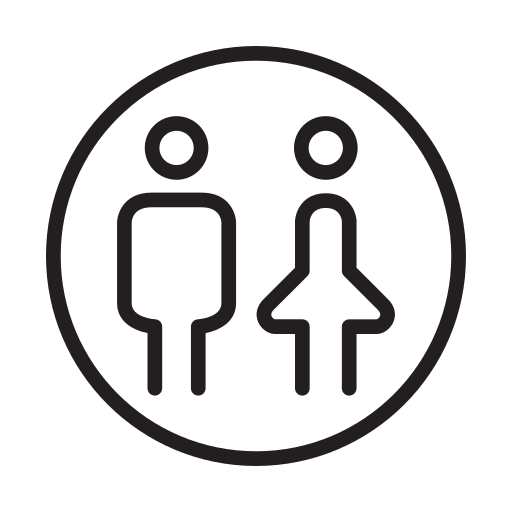 공원 무료 아이콘 공원 무료 아이콘