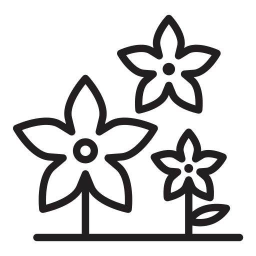 Nature free icon Nature free icon