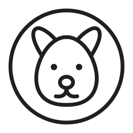 개 무료 아이콘 개 무료 아이콘