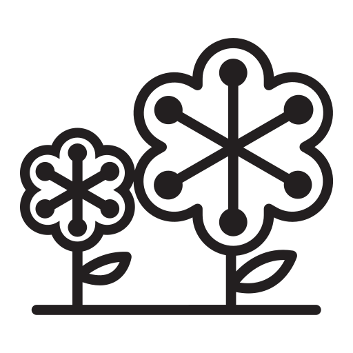 공원 무료 아이콘 공원 무료 아이콘