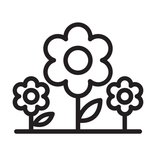 공원 무료 아이콘 공원 무료 아이콘