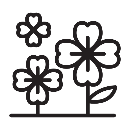 공원 무료 아이콘 공원 무료 아이콘