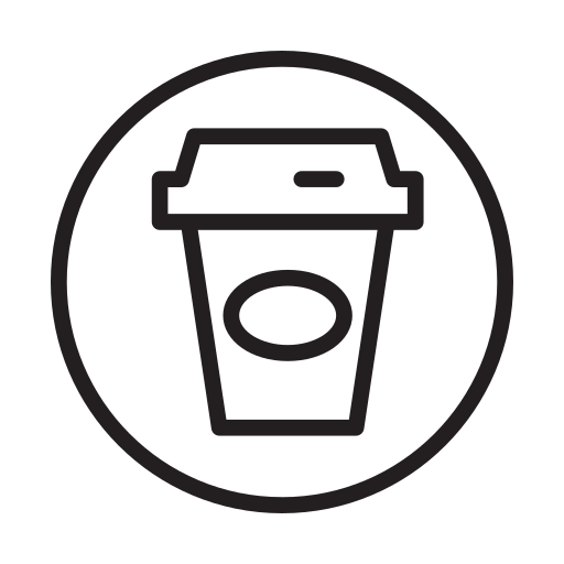 컵 무료 아이콘 컵 무료 아이콘