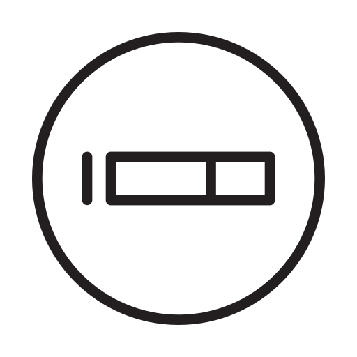 공원 무료 아이콘 공원 무료 아이콘