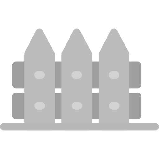 zaun kostenlos Icon zaun kostenlos Icon