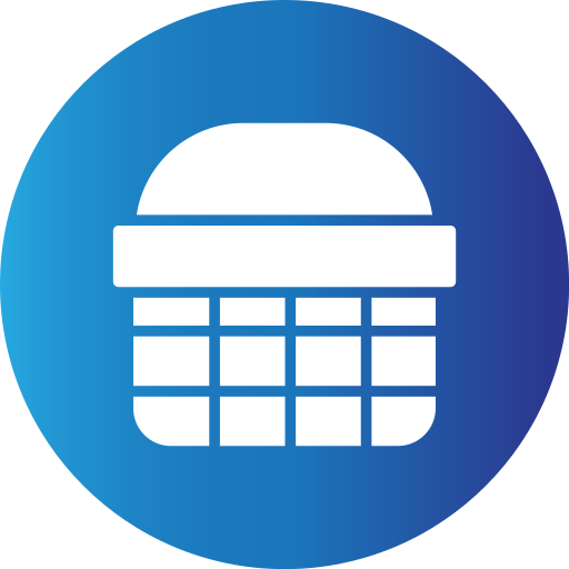 panier Icône gratuit panier Icône gratuit