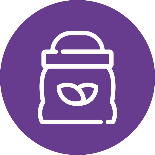 Удобрения бесплатно иконка Удобрения бесплатно иконка