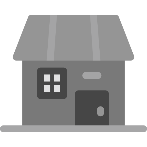 haus kostenlos Icon haus kostenlos Icon