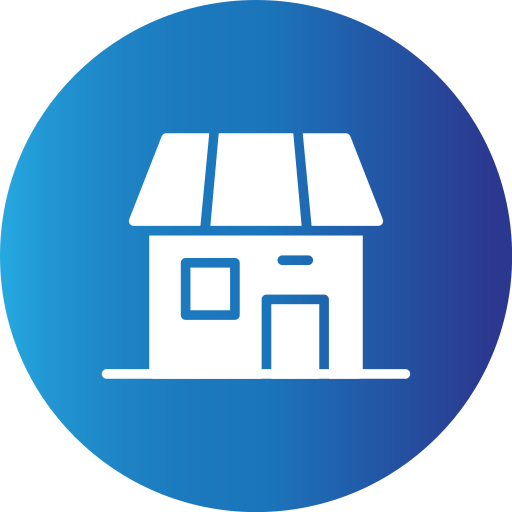 maison Icône gratuit maison Icône gratuit