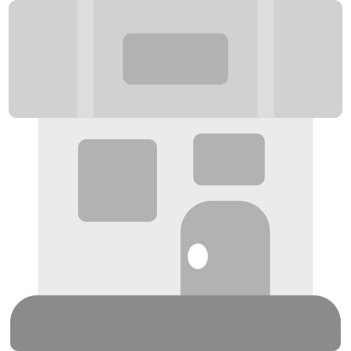 almacenar icono gratis