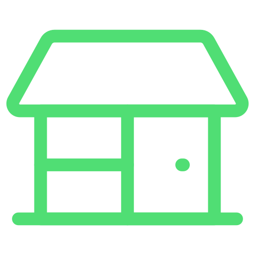 comercio icono gratis