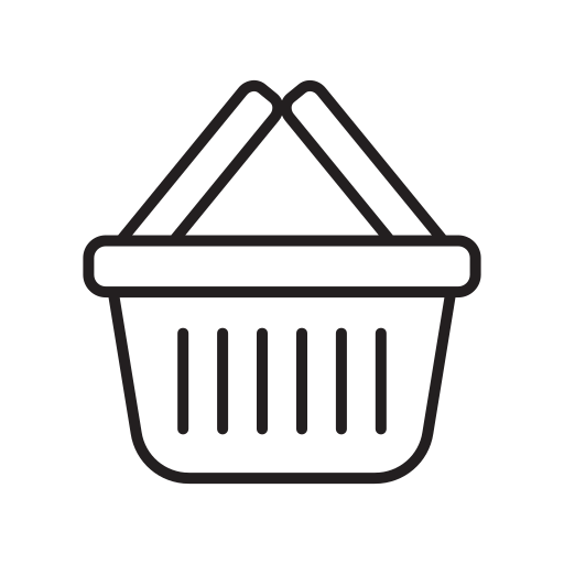 Shopping free icon Shopping free icon