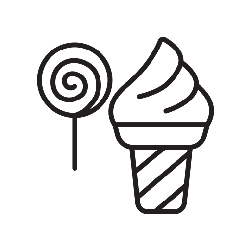 süß kostenlos Icon süß kostenlos Icon