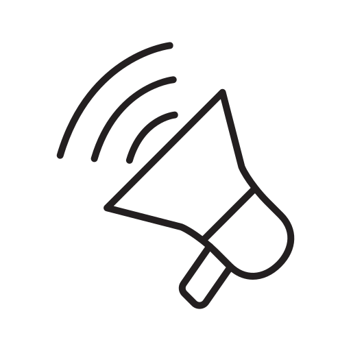 Shopping free icon Shopping free icon